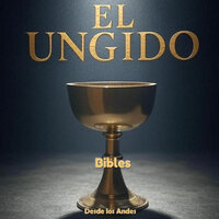 Admirable Consejero (Isaías 9:6-7)