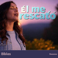 Cuando Todo Falló, Dios Me Sostuvo