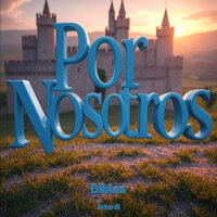 Santo, Santo es el Señor (Isaías 6:3)