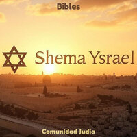 Shema Ysrael