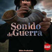 Tu Gloria Desciende