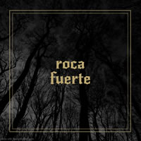 Fuego en Mi Corazón