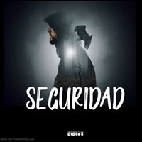 En Ti Confío, Señor